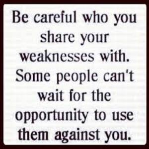 Meet your Posher, Aya baker